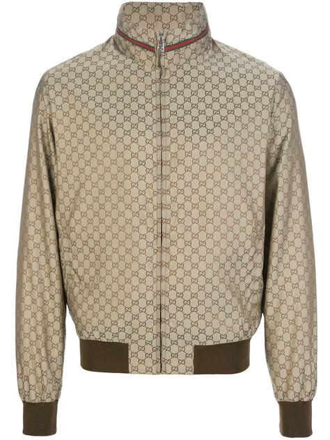 gold gucci jacket|gucci jacket cheap.